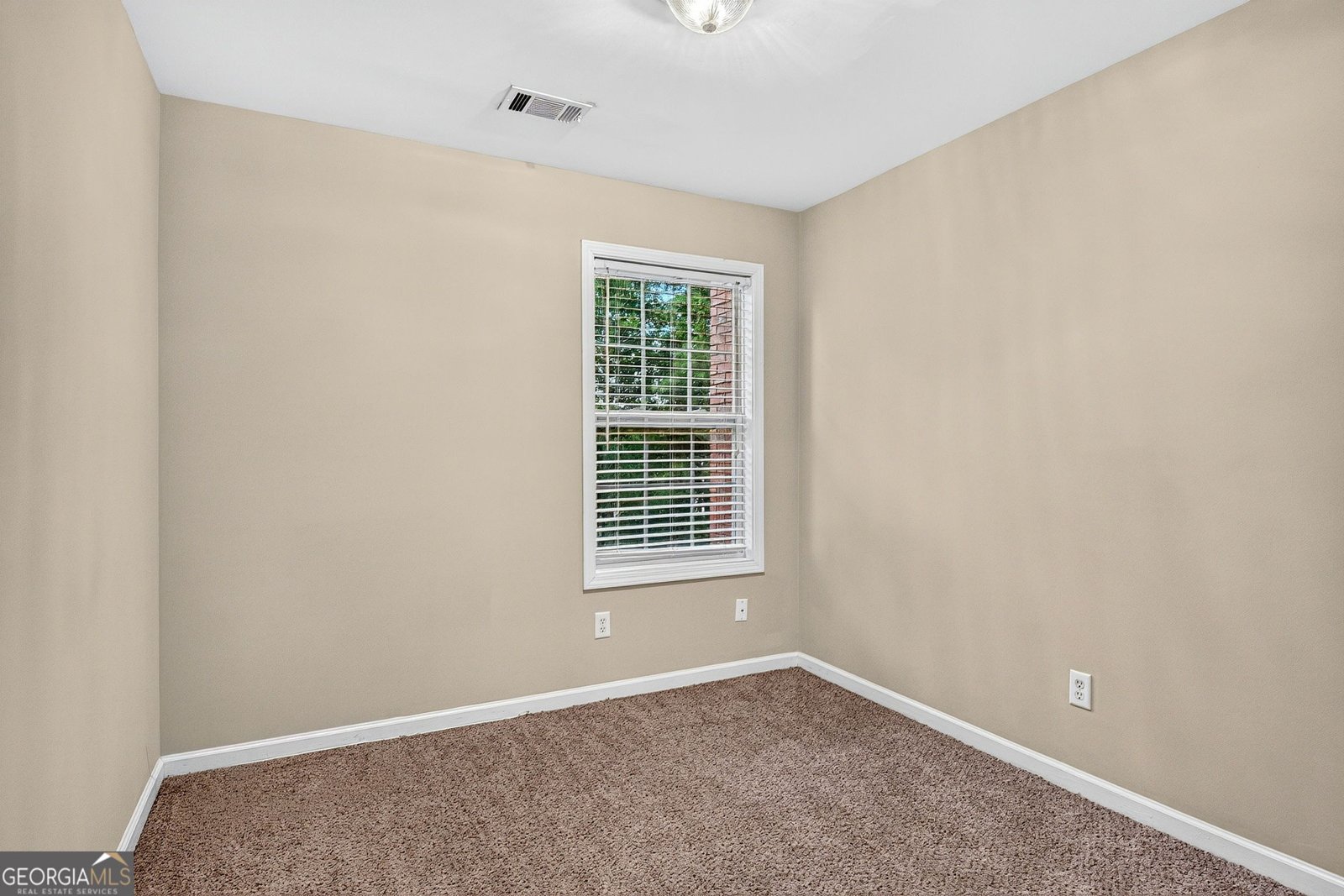 6493 Snowbird Lane Douglasville - Photo 34