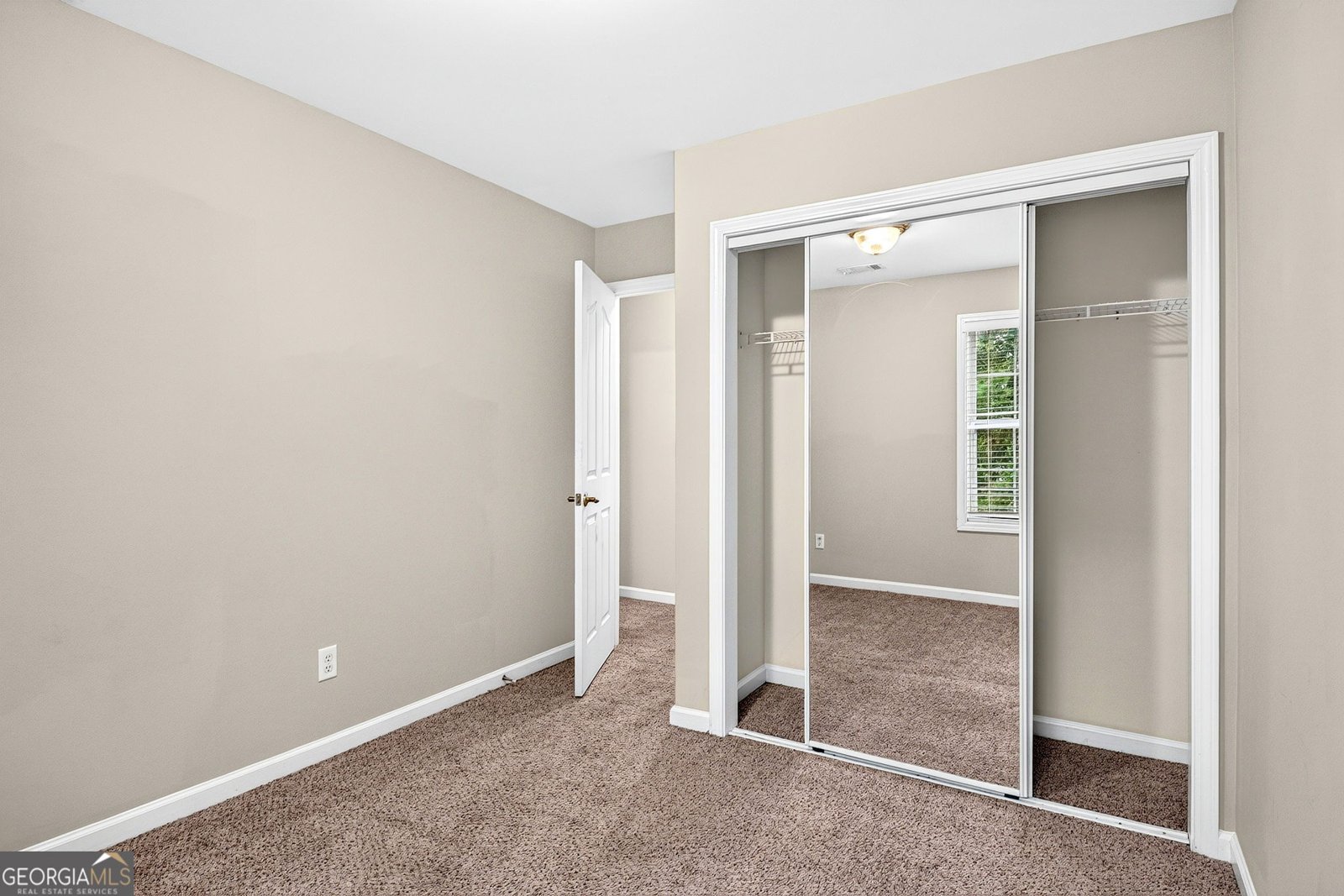6493 Snowbird Lane Douglasville - Photo 35