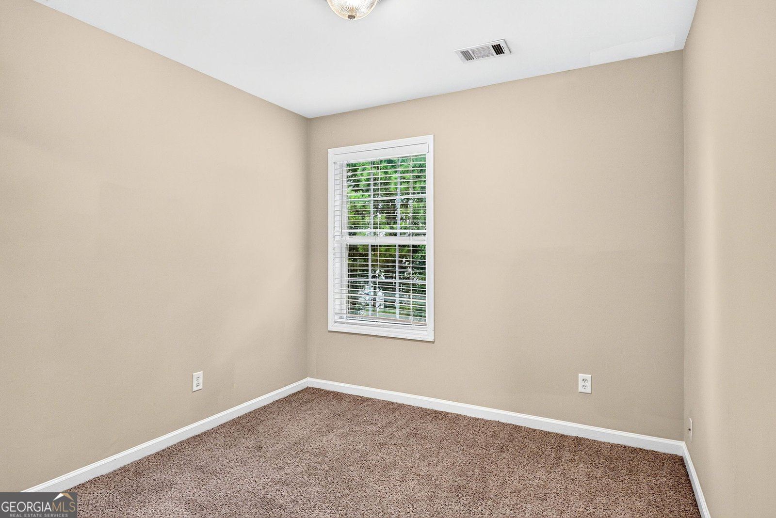 6493 Snowbird Lane Douglasville - Photo 36