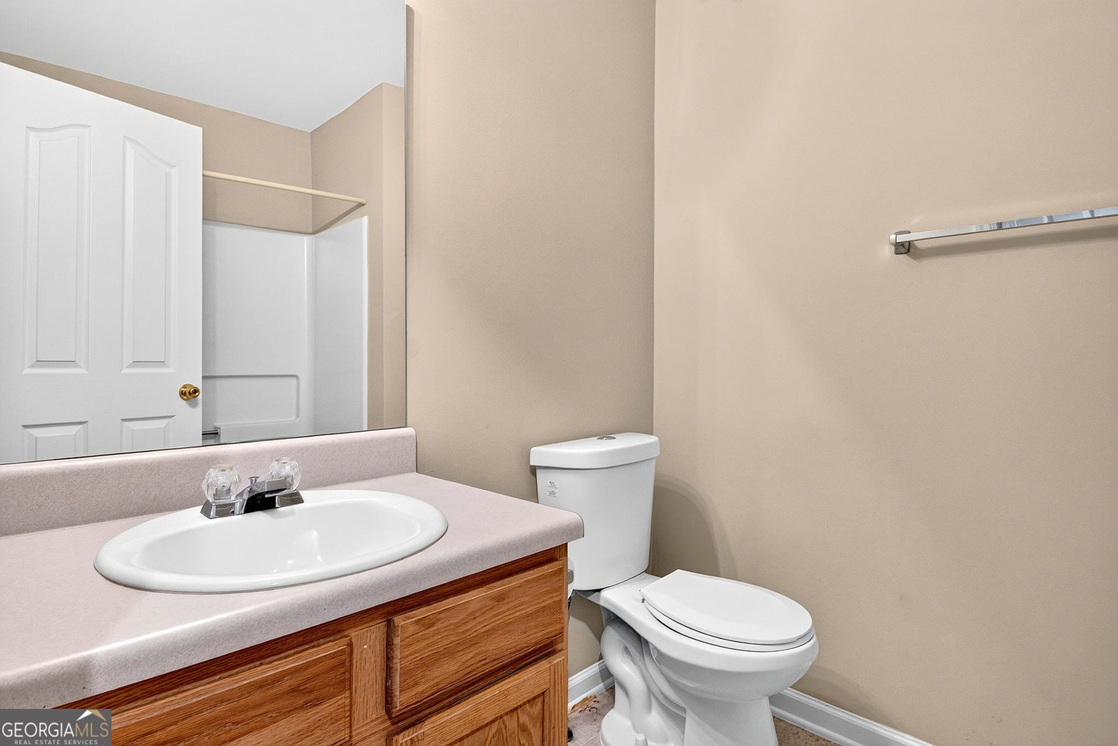 6493 Snowbird Lane Douglasville - Photo 37