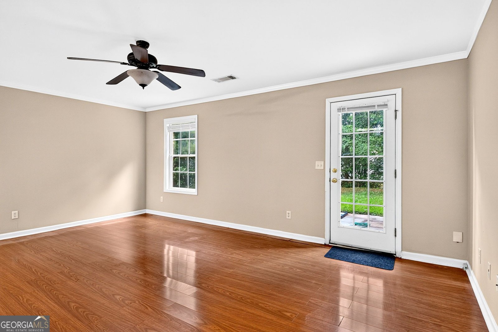 6493 Snowbird Lane Douglasville - Photo 38