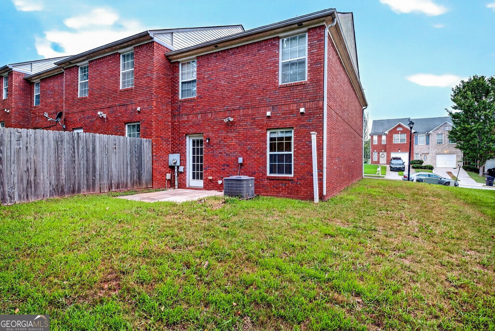 6493 Snowbird Lane Douglasville - Photo 39