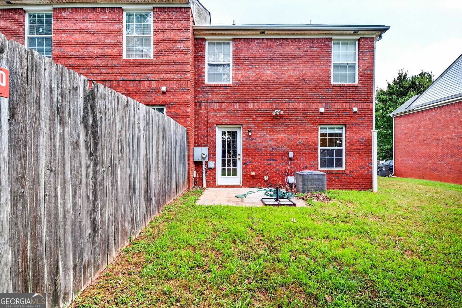 6493 Snowbird Lane Douglasville - Photo 40