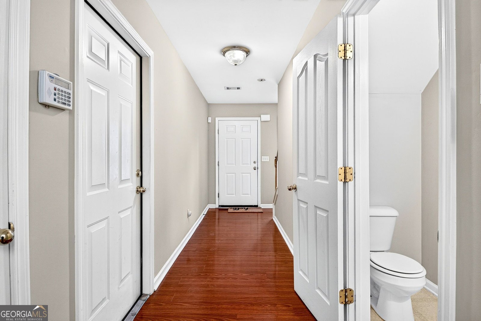 6493 Snowbird Lane Douglasville - Photo 6