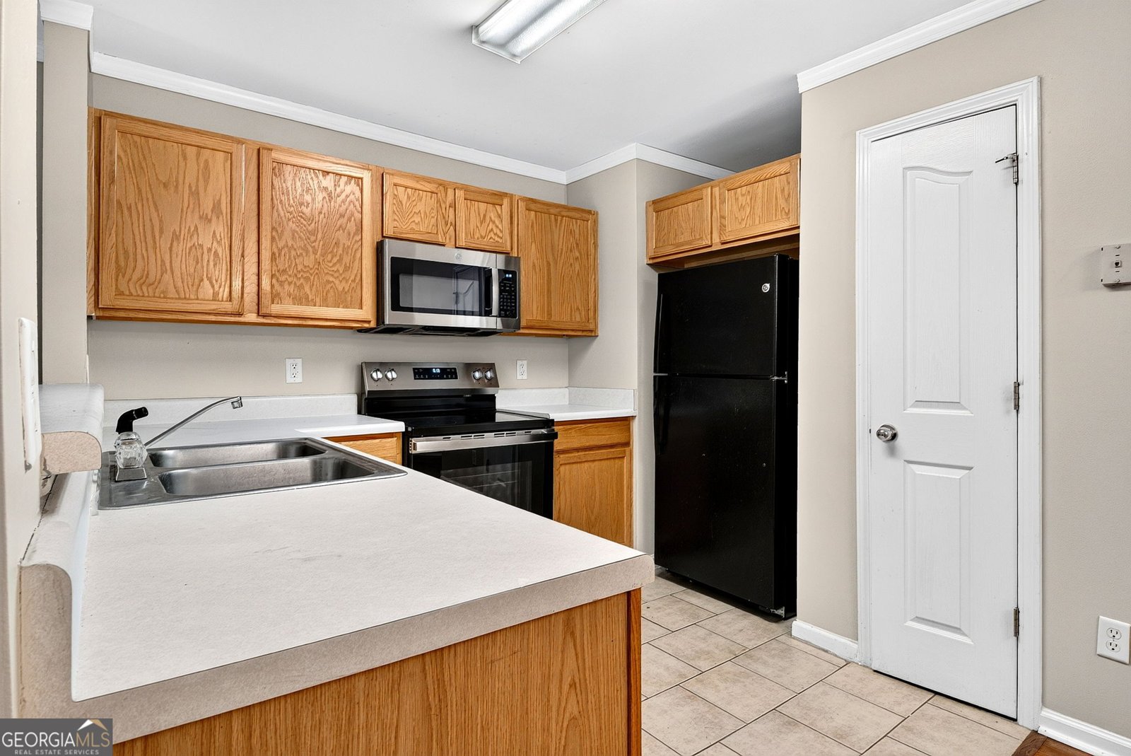 6493 Snowbird Lane Douglasville - Photo 7