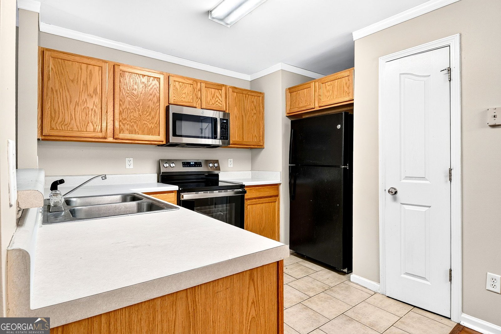 6493 Snowbird Lane Douglasville - Photo 9