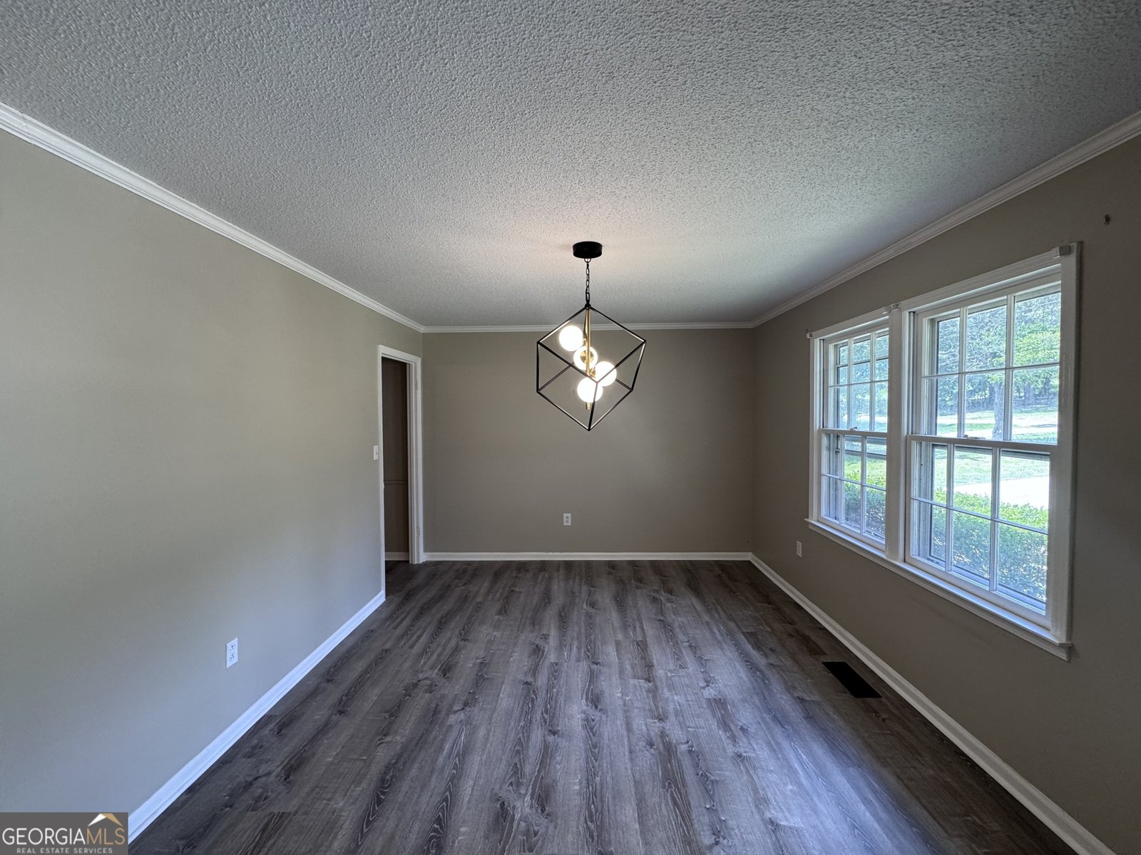 304 Pinewood Drive Dublin - Photo 10