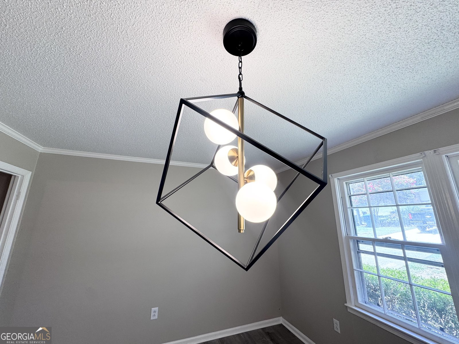 304 Pinewood Drive Dublin - Photo 11