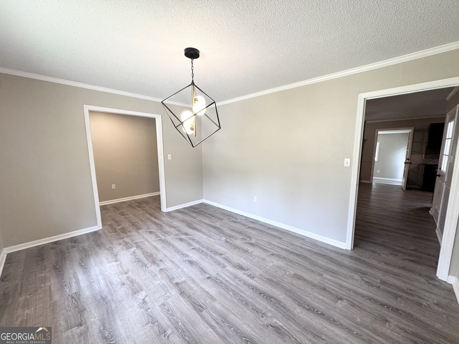 304 Pinewood Drive Dublin - Photo 12