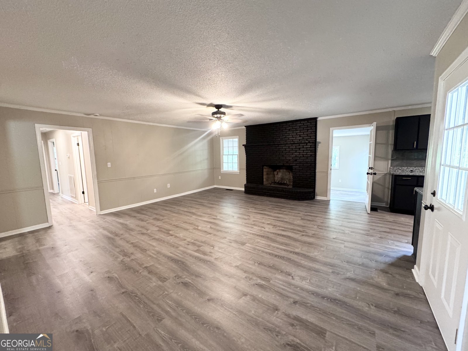 304 Pinewood Drive Dublin - Photo 13