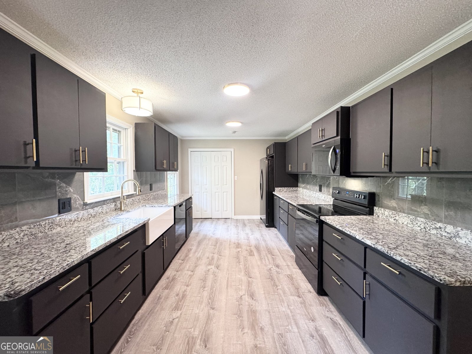 304 Pinewood Drive Dublin - Photo 14