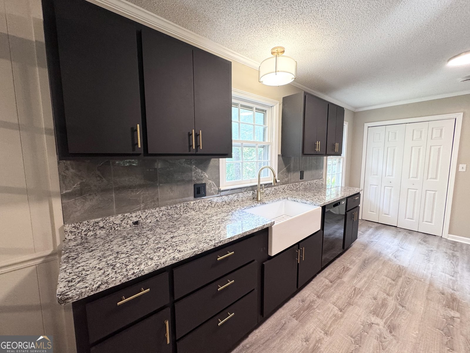 304 Pinewood Drive Dublin - Photo 15