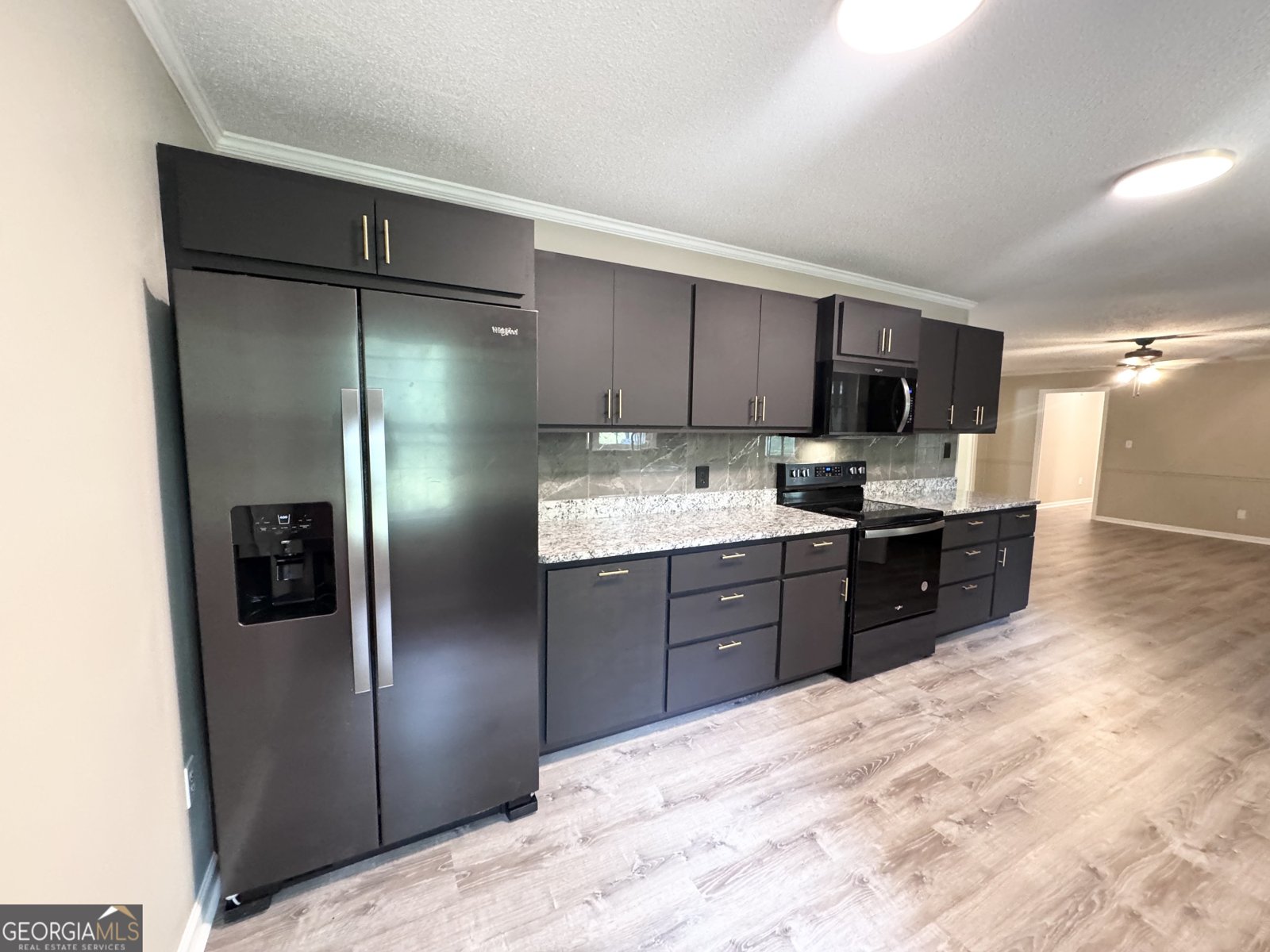 304 Pinewood Drive Dublin - Photo 16