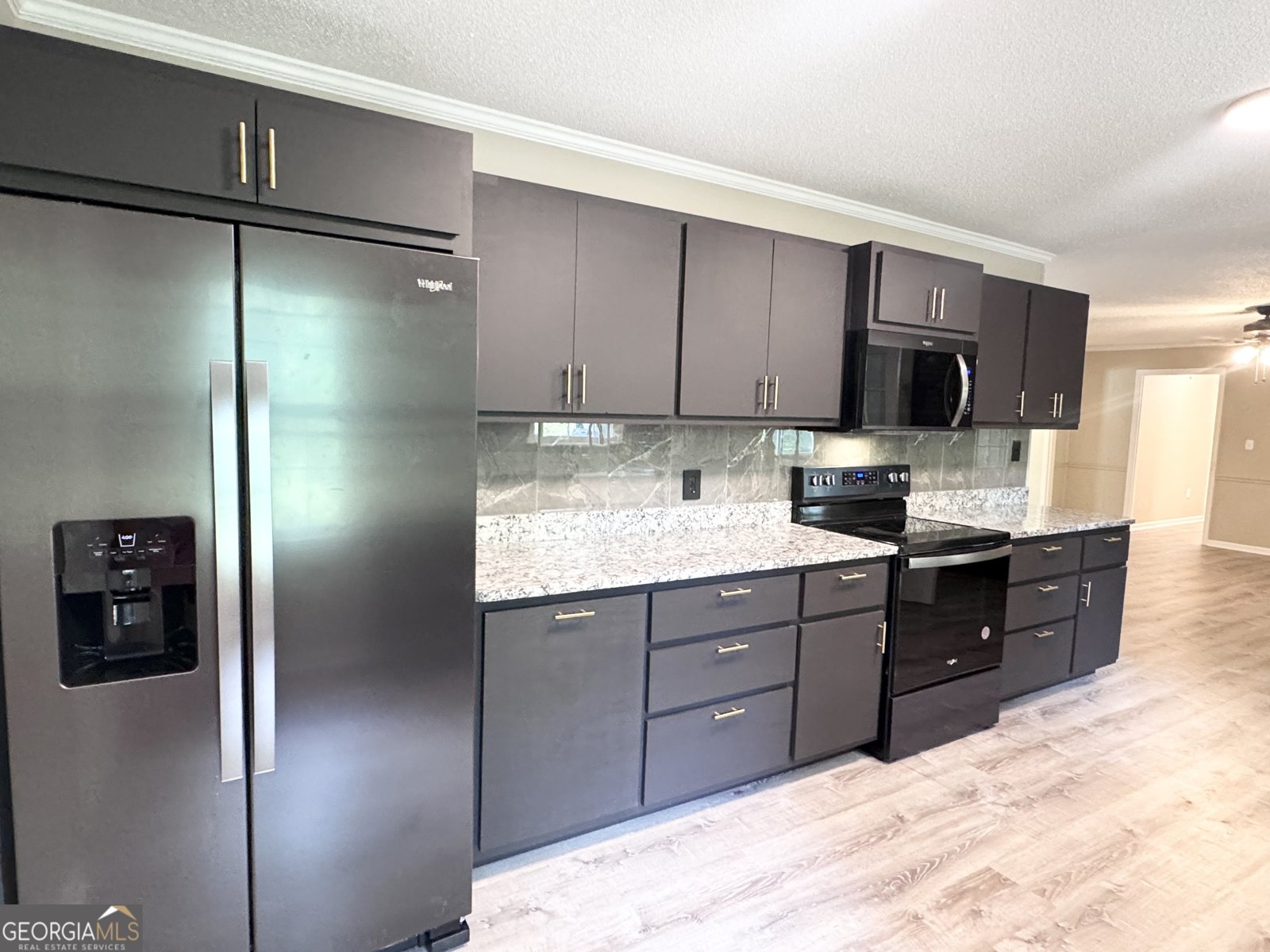 304 Pinewood Drive Dublin - Photo 17