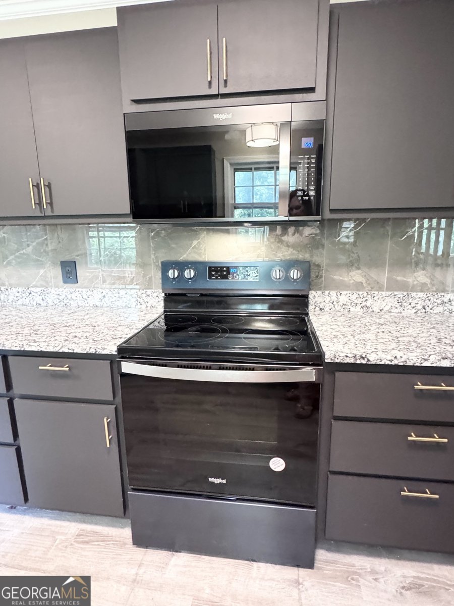304 Pinewood Drive Dublin - Photo 18