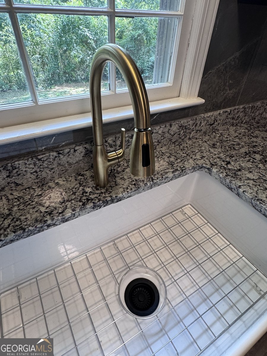 304 Pinewood Drive Dublin - Photo 19