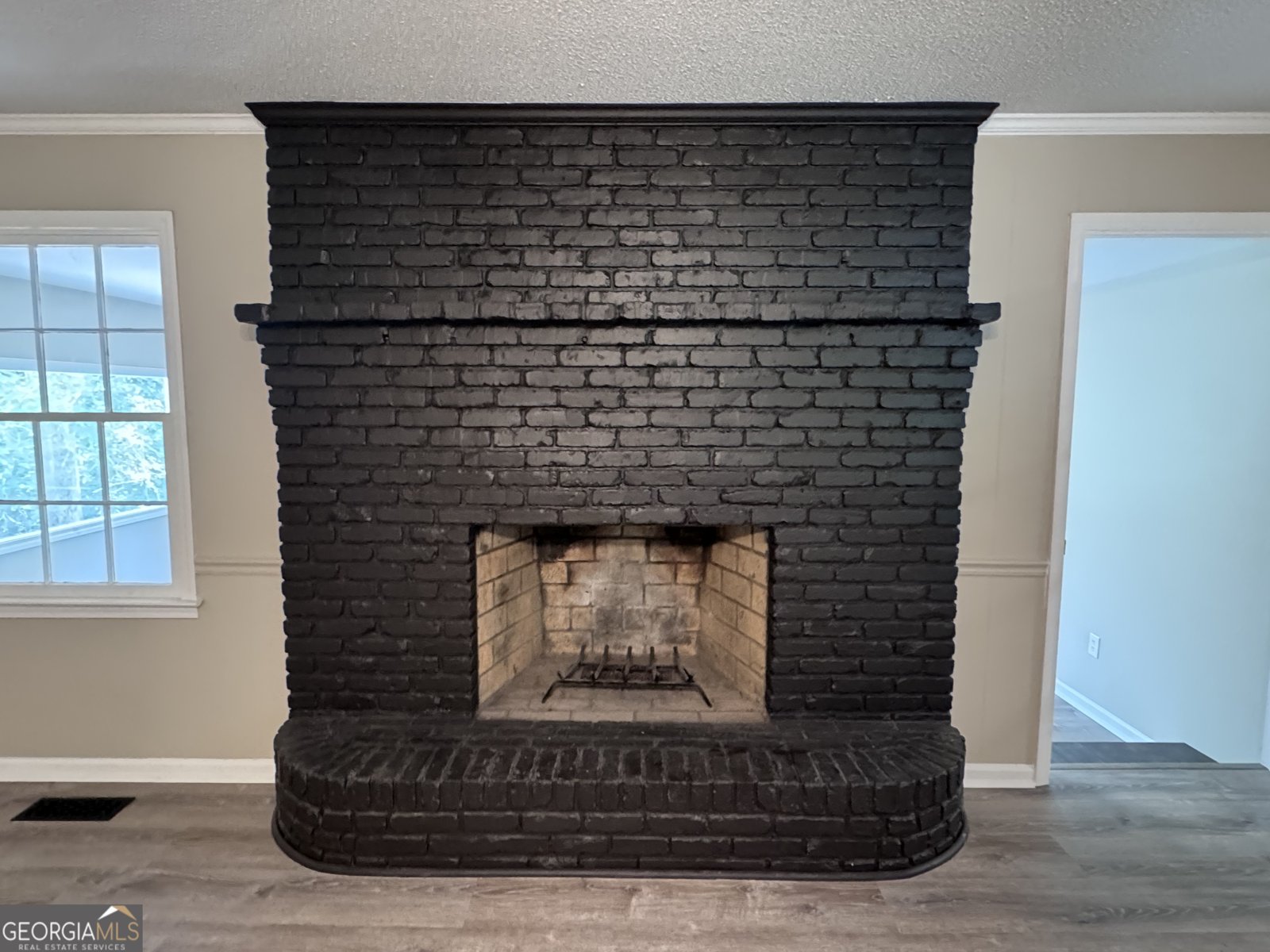 304 Pinewood Drive Dublin - Photo 20