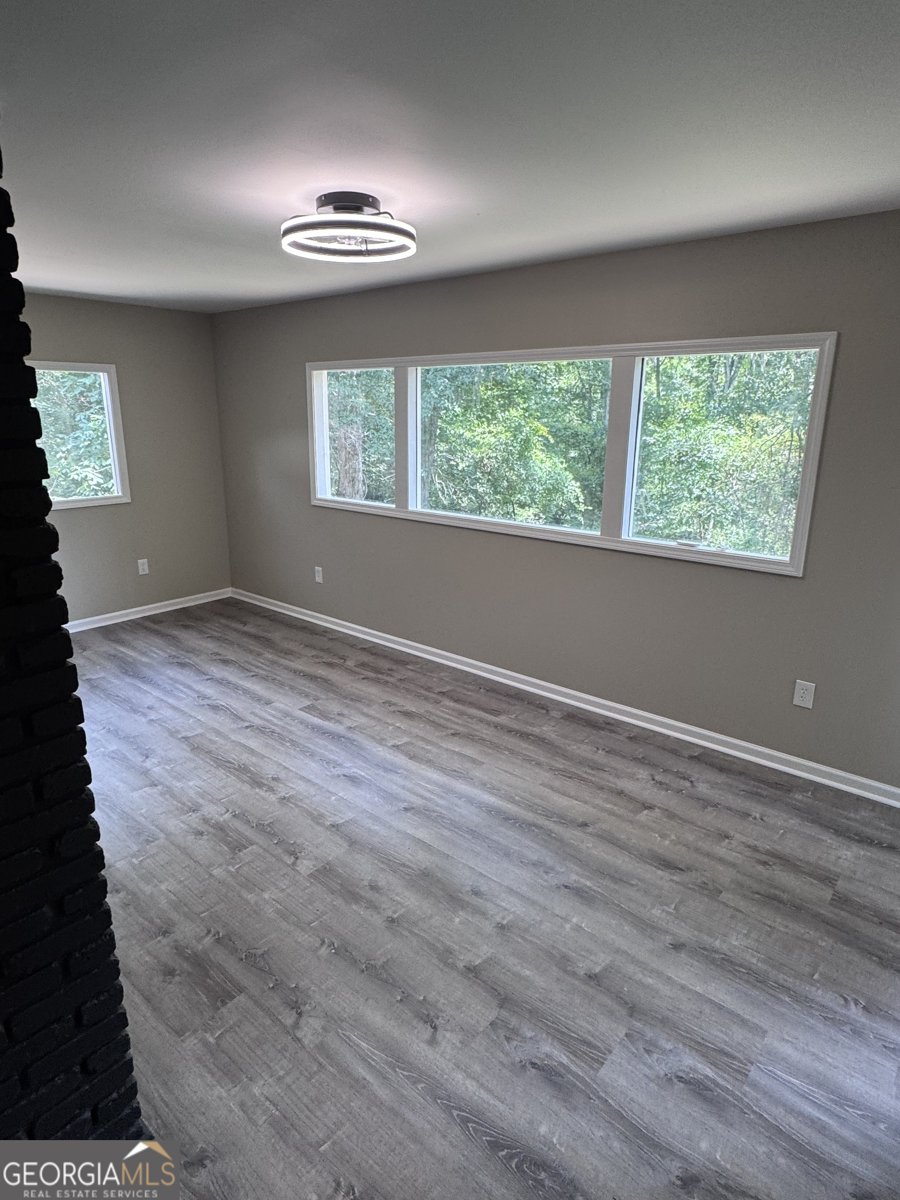 304 Pinewood Drive Dublin - Photo 21