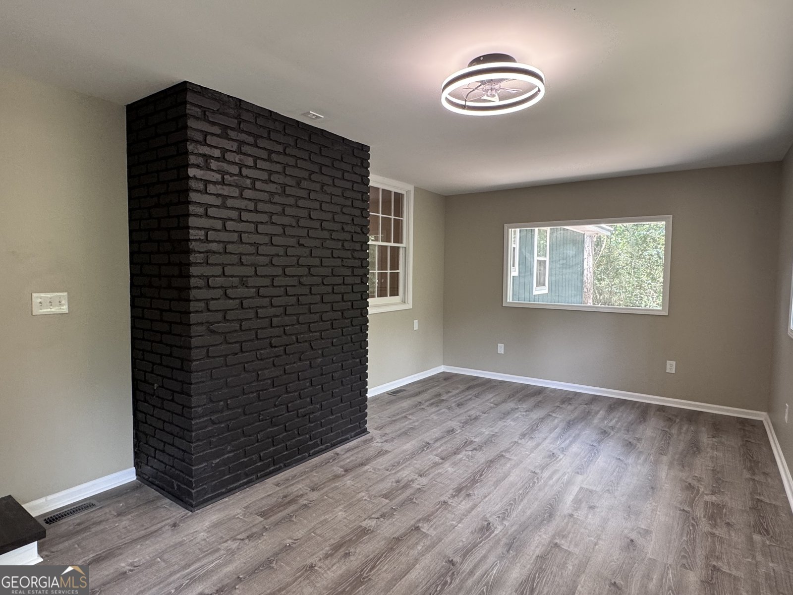 304 Pinewood Drive Dublin - Photo 22