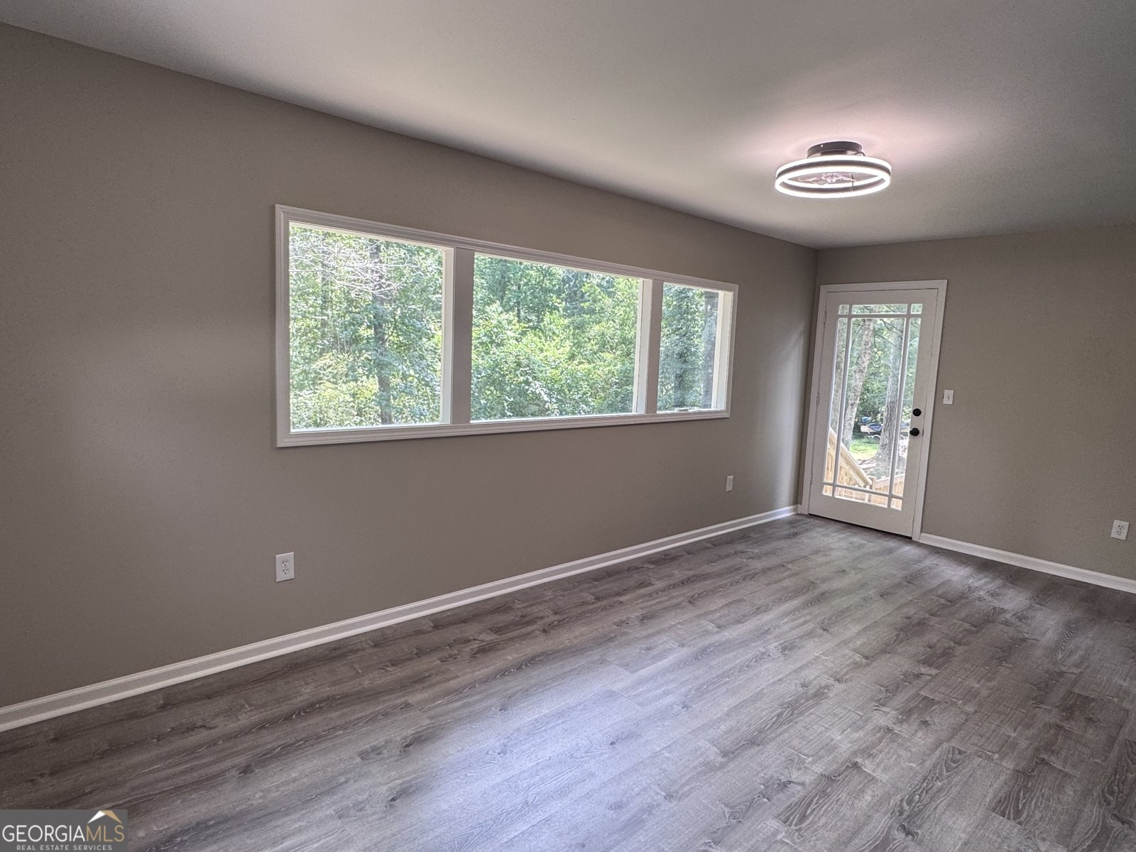 304 Pinewood Drive Dublin - Photo 23