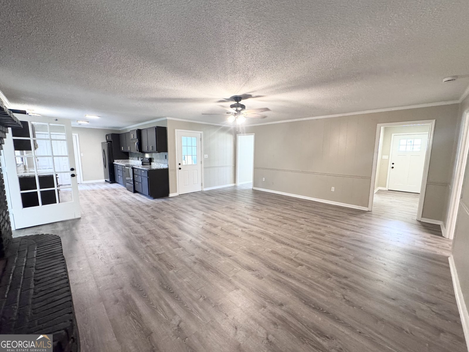 304 Pinewood Drive Dublin - Photo 25