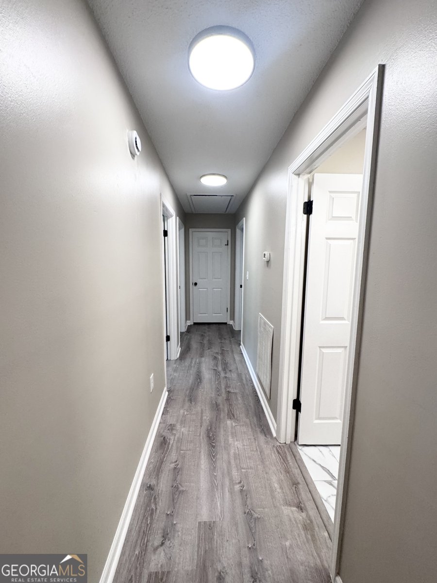 304 Pinewood Drive Dublin - Photo 26