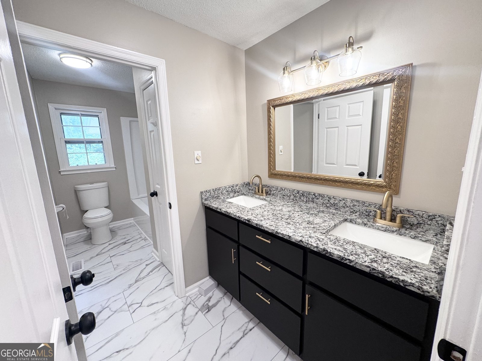 304 Pinewood Drive Dublin - Photo 27