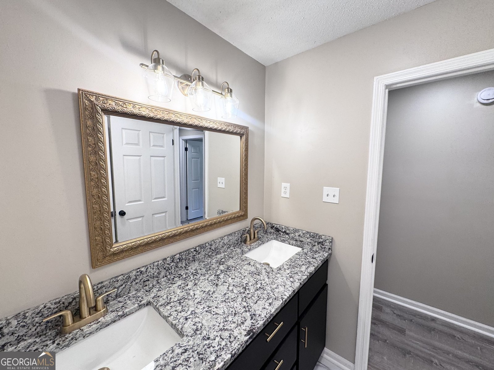 304 Pinewood Drive Dublin - Photo 28