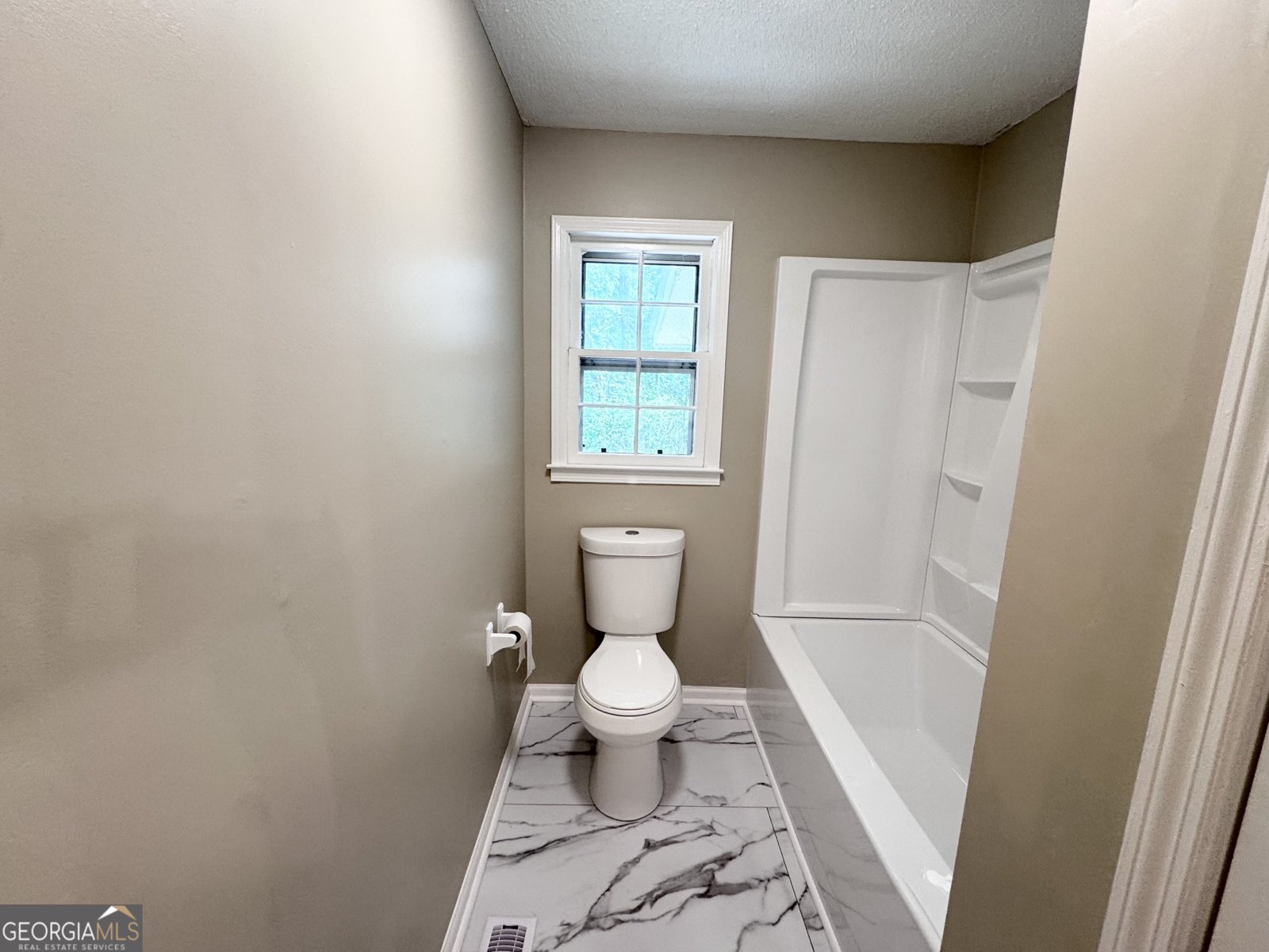 304 Pinewood Drive Dublin - Photo 29