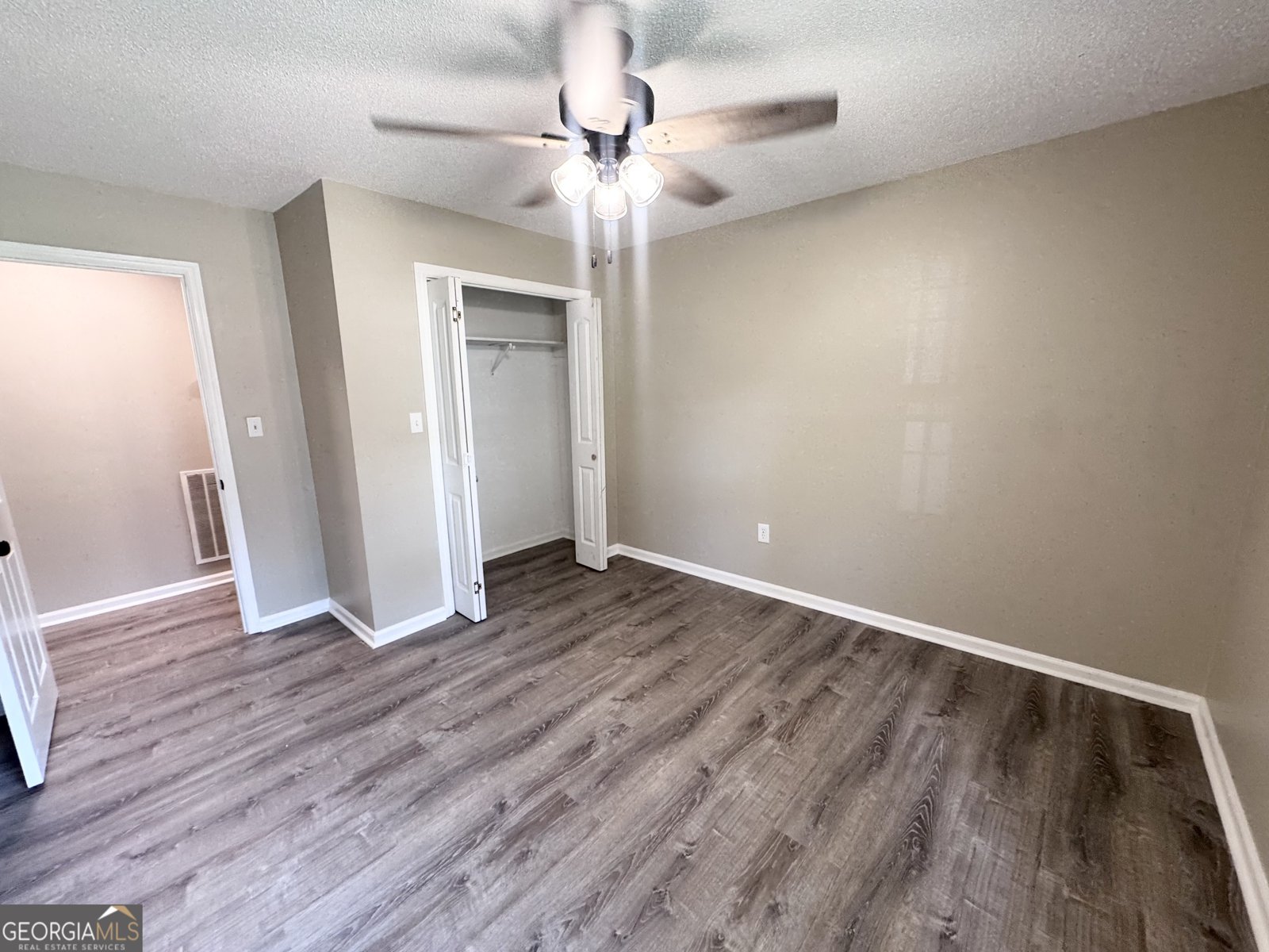 304 Pinewood Drive Dublin - Photo 31