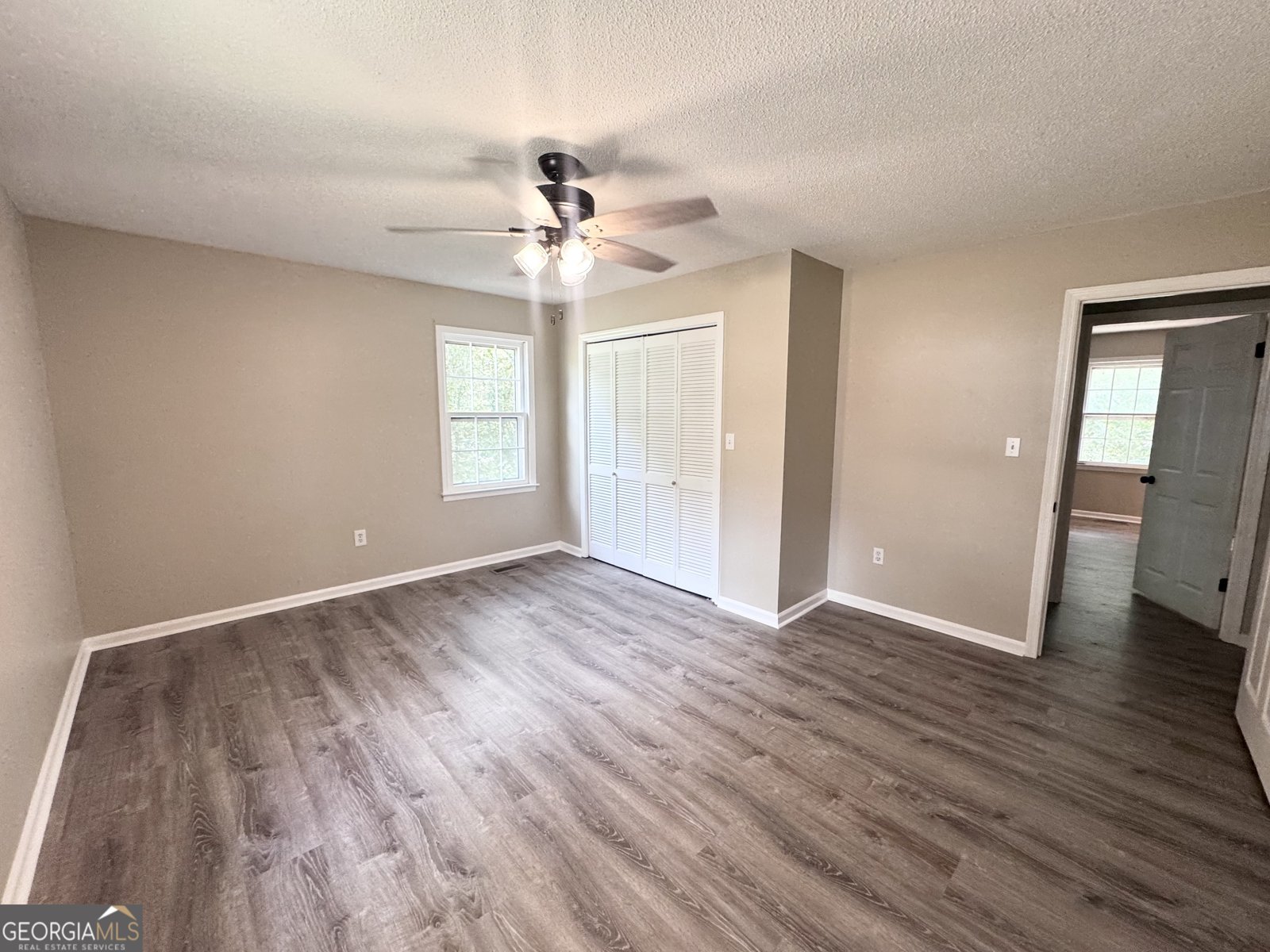 304 Pinewood Drive Dublin - Photo 32