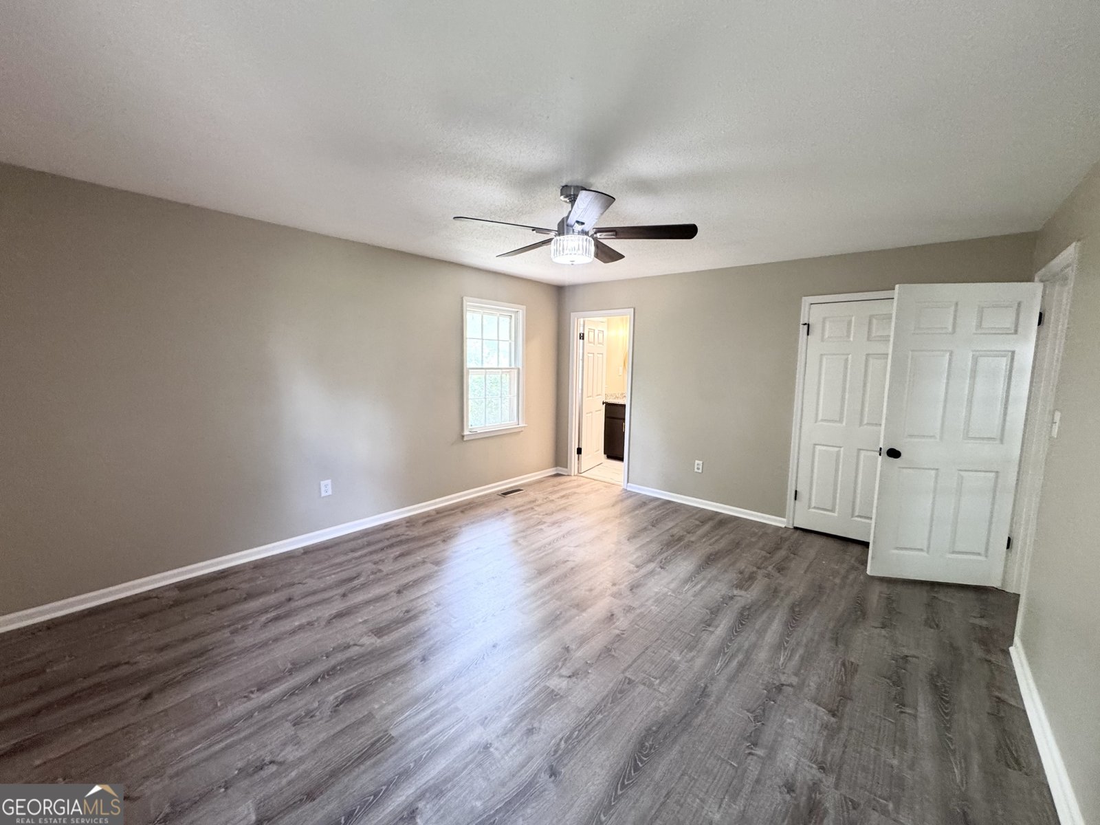 304 Pinewood Drive Dublin - Photo 33