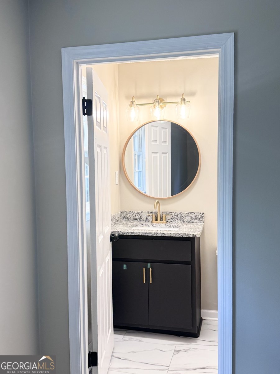 304 Pinewood Drive Dublin - Photo 34
