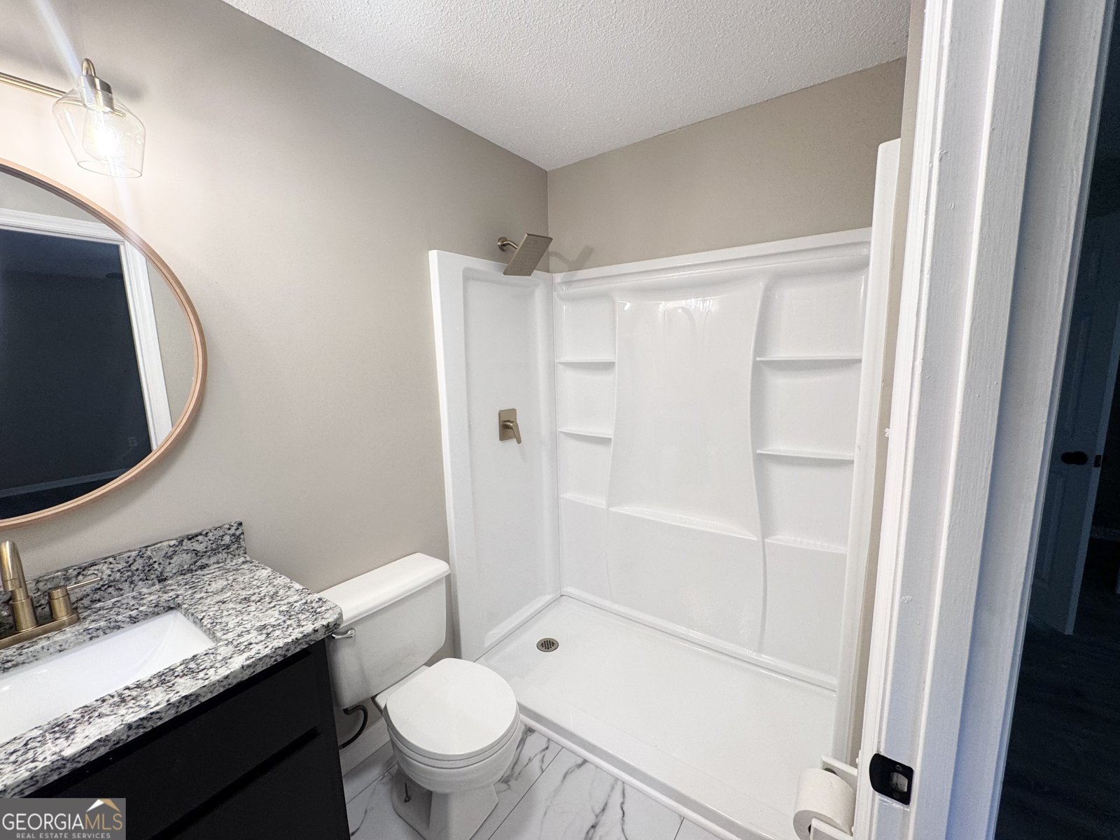 304 Pinewood Drive Dublin - Photo 35