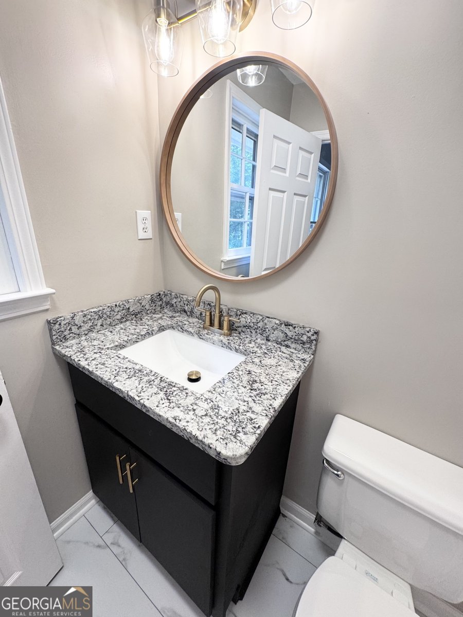 304 Pinewood Drive Dublin - Photo 36
