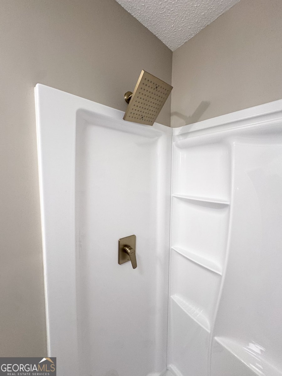 304 Pinewood Drive Dublin - Photo 37