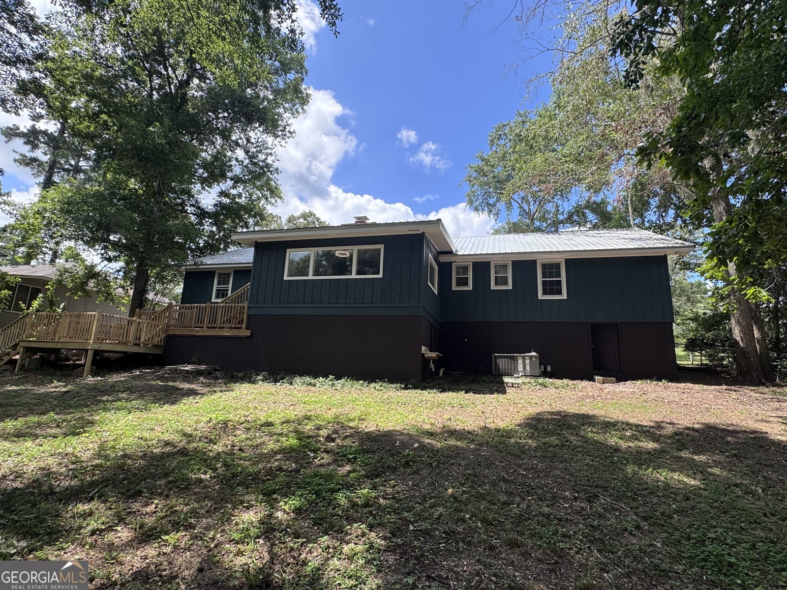 304 Pinewood Drive Dublin - Photo 38