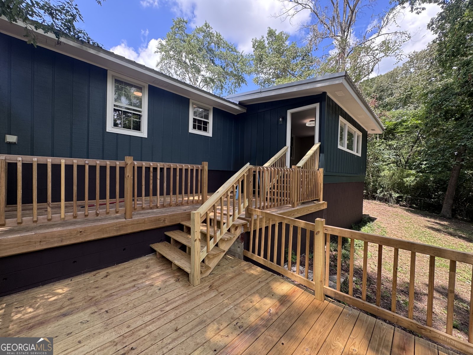 304 Pinewood Drive Dublin - Photo 39