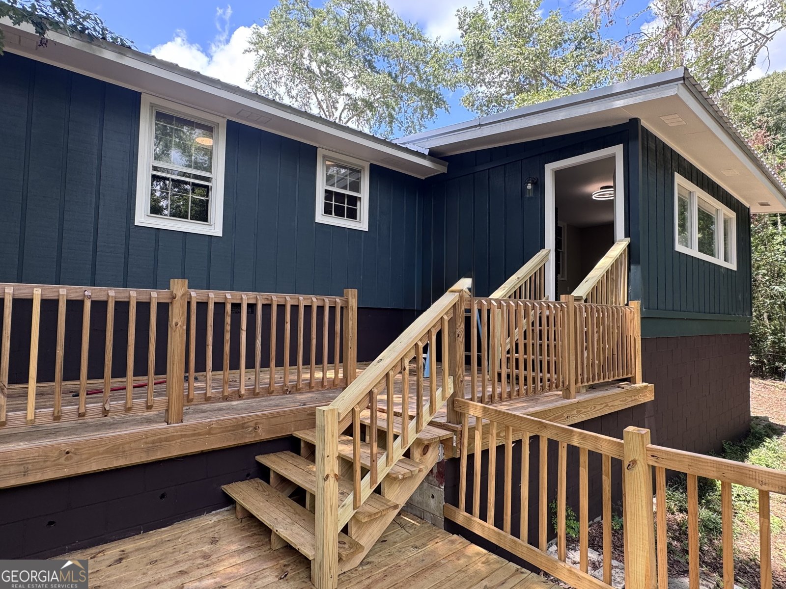 304 Pinewood Drive Dublin - Photo 40