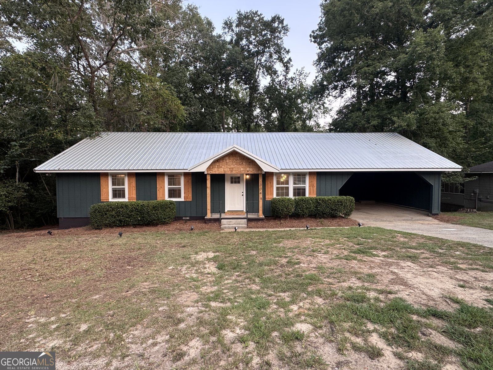 304 Pinewood Drive Dublin - Photo 41