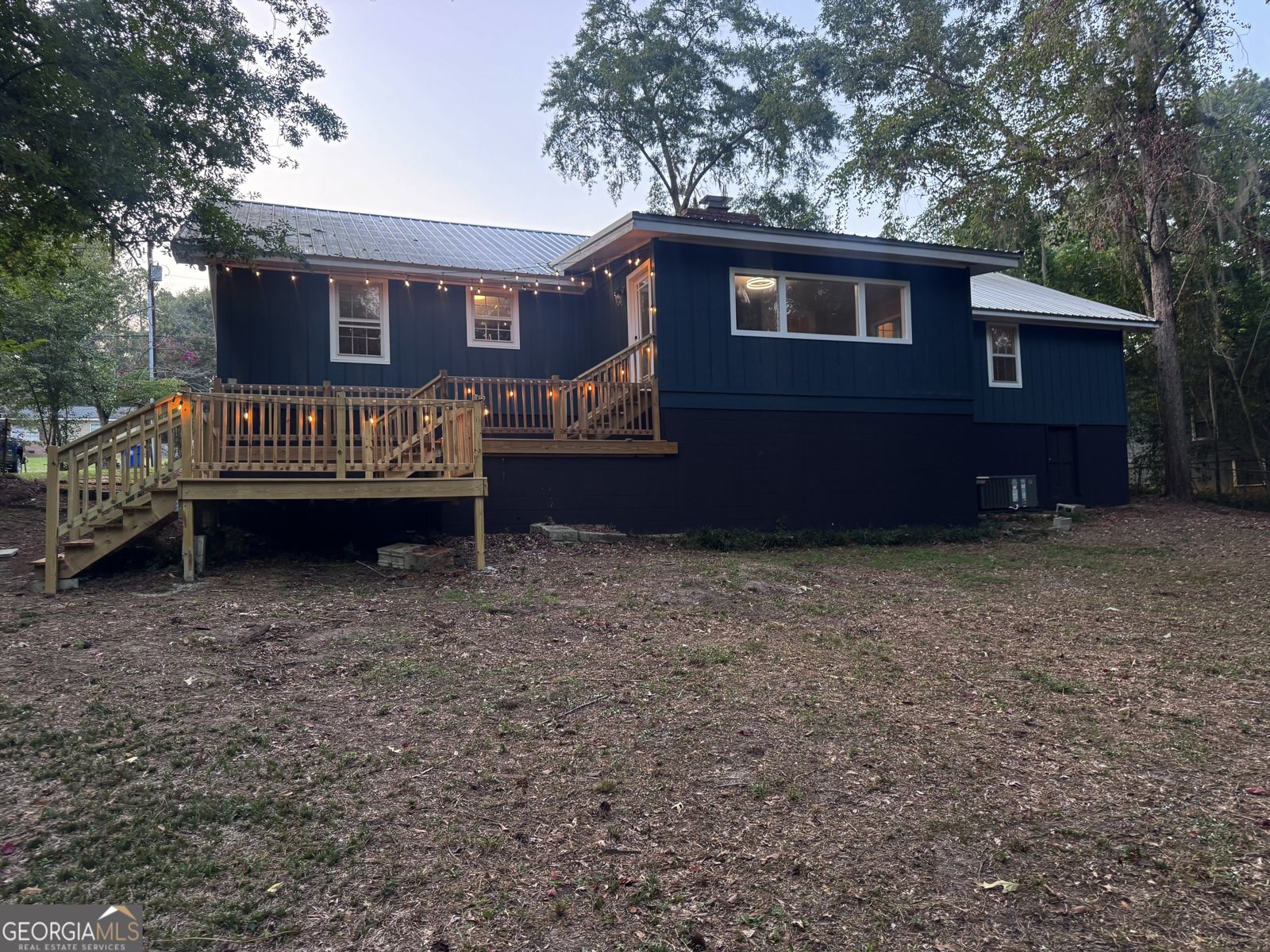 304 Pinewood Drive Dublin - Photo 42