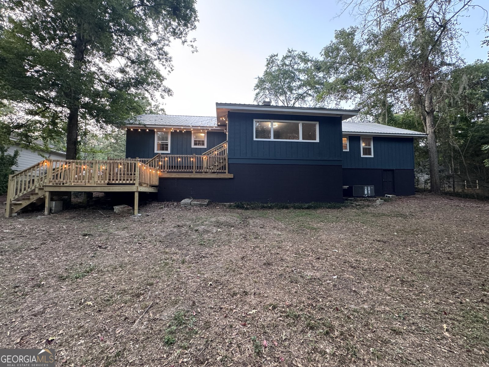 304 Pinewood Drive Dublin - Photo 43