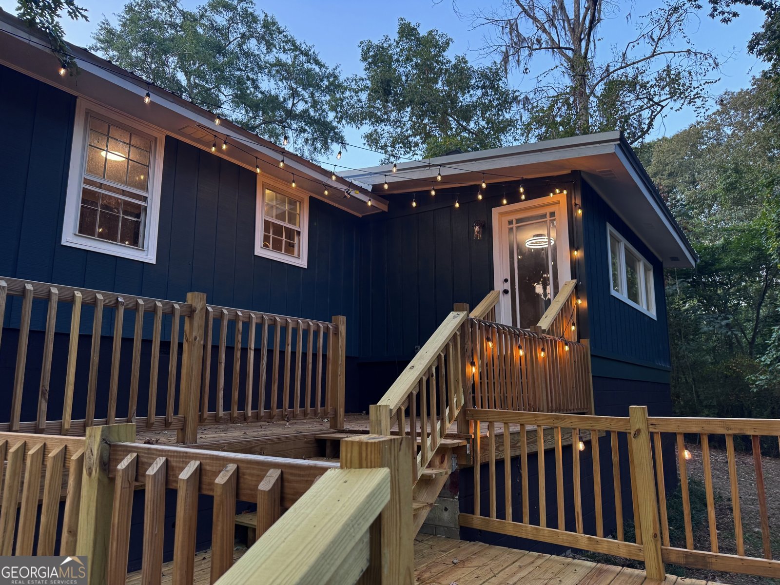 304 Pinewood Drive Dublin - Photo 44