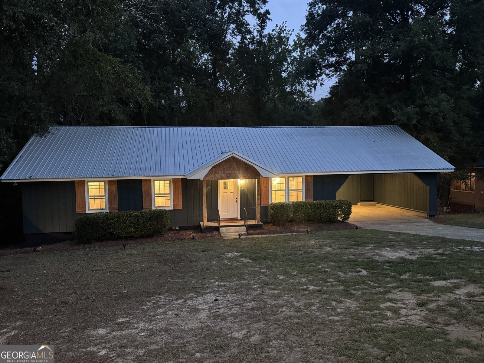 304 Pinewood Drive Dublin - Photo 45