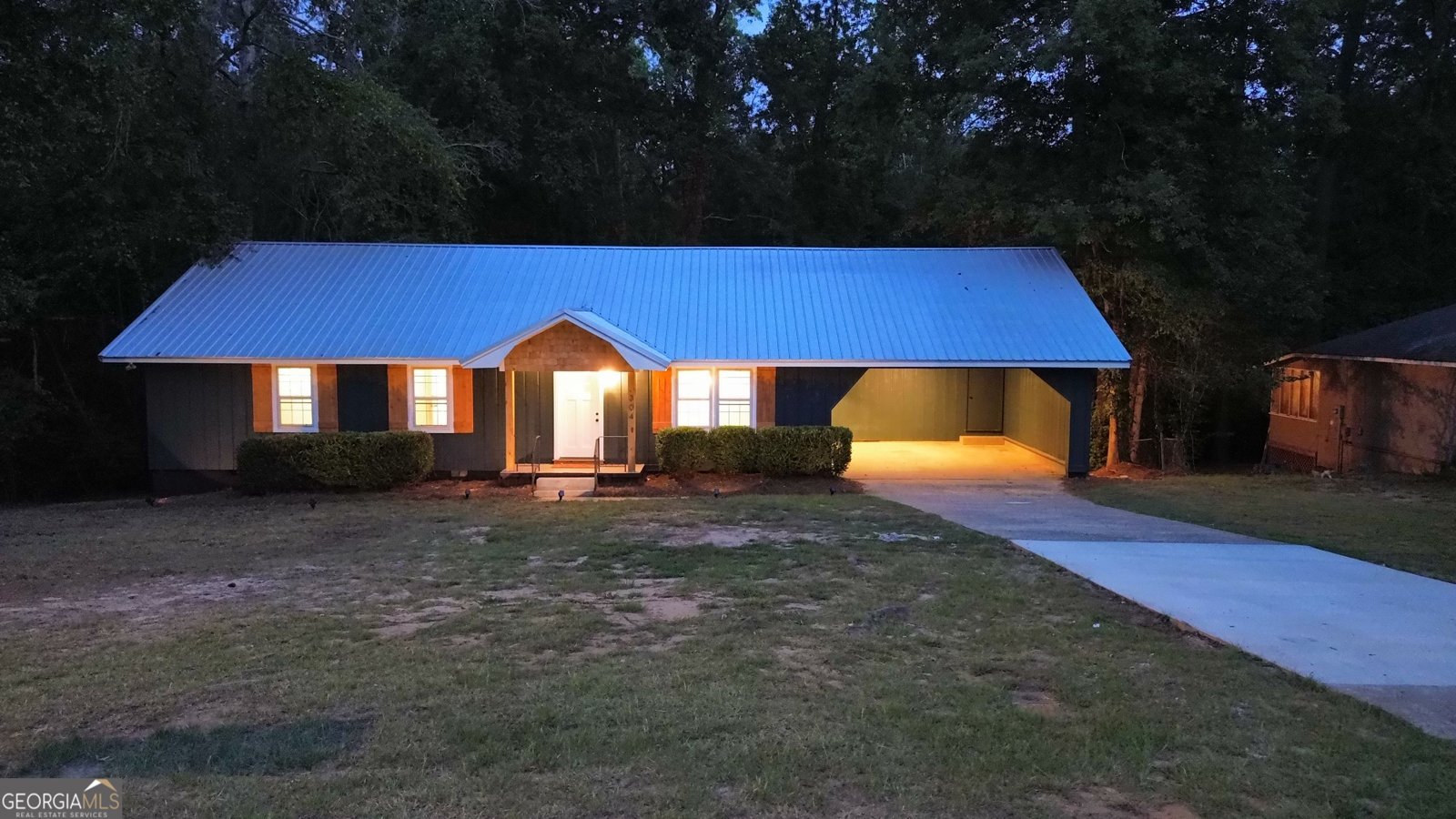 304 Pinewood Drive Dublin - Photo 46