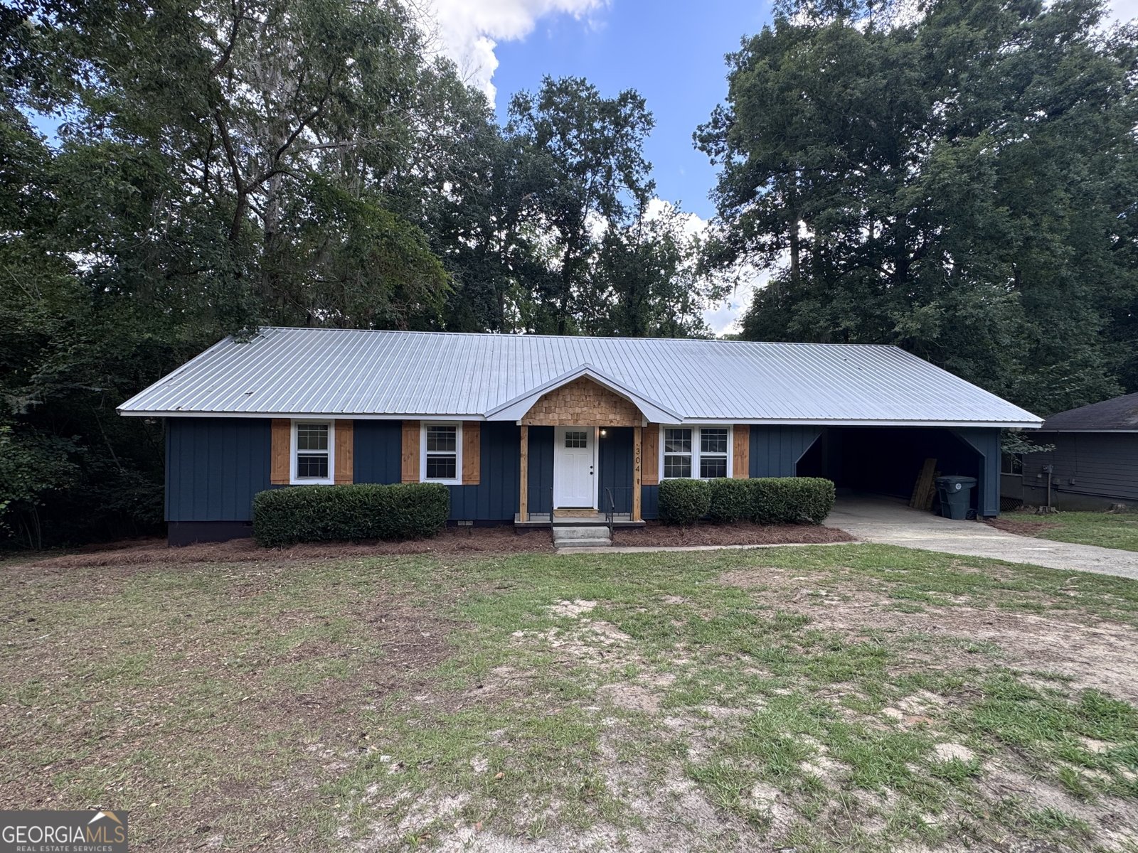 304 Pinewood Drive Dublin - Photo 6