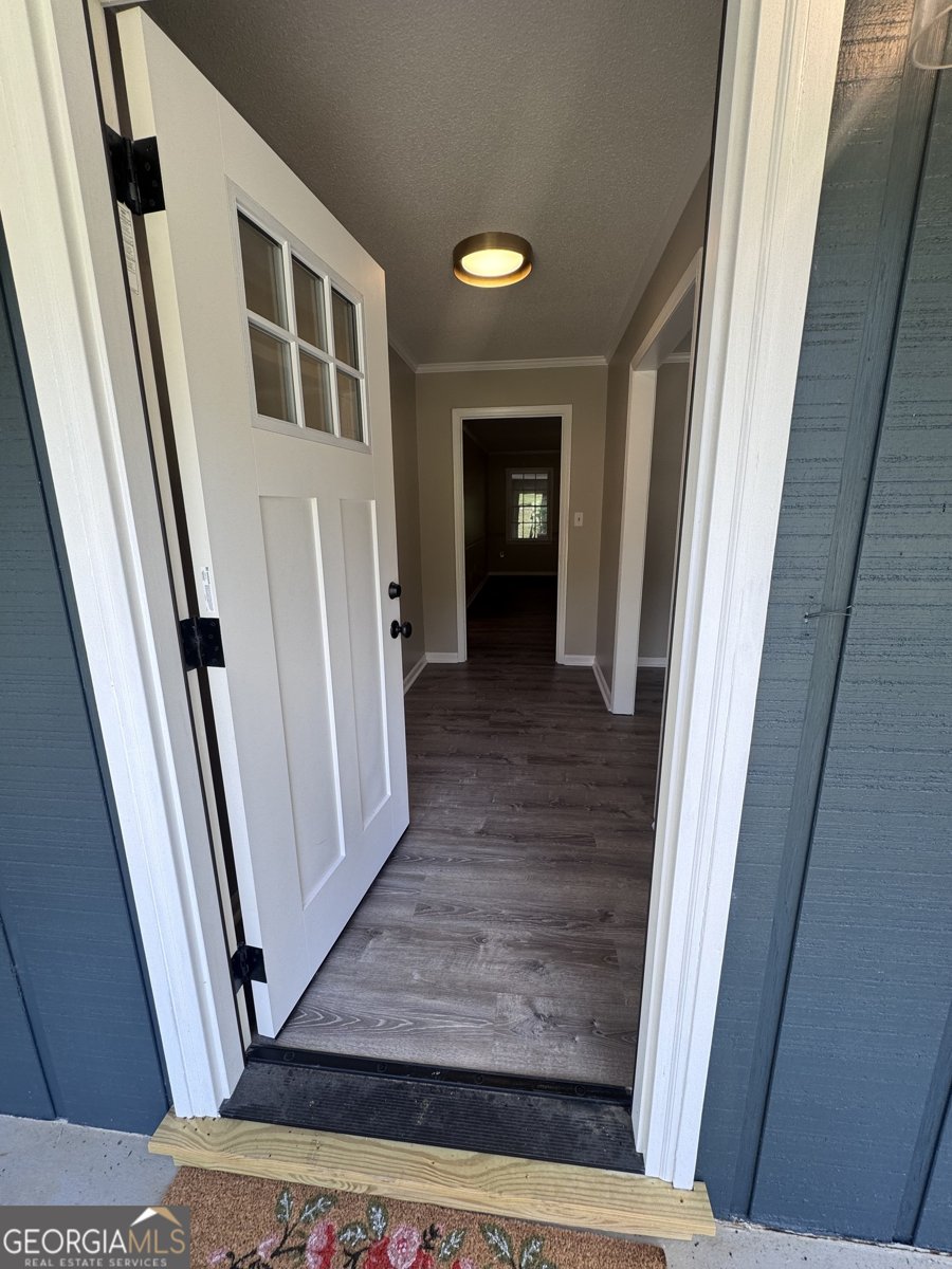 304 Pinewood Drive Dublin - Photo 8