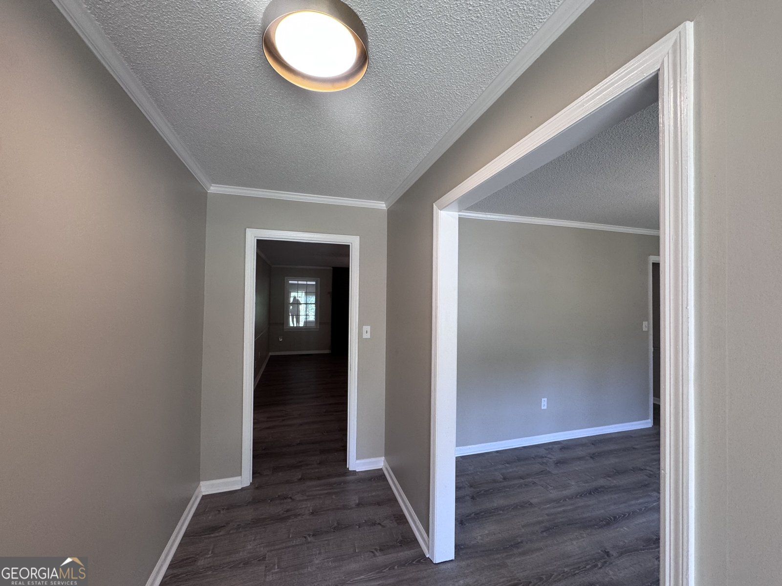 304 Pinewood Drive Dublin - Photo 9