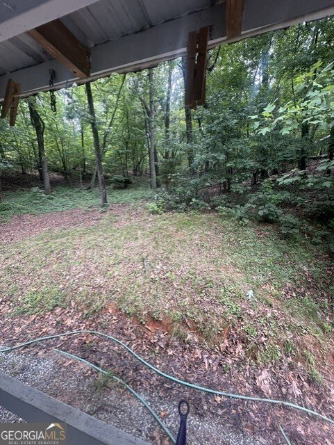 317 Forest Trail Clarkesville - Photo 19