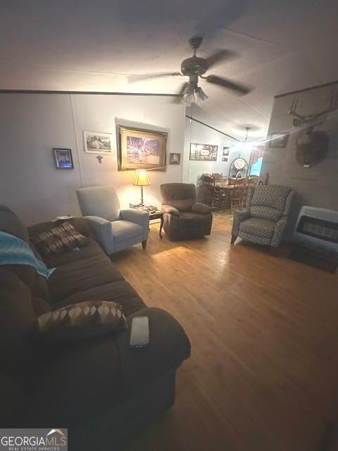 317 Forest Trail Clarkesville - Photo 6